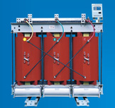 SCB1010kV֬^ʽ׃